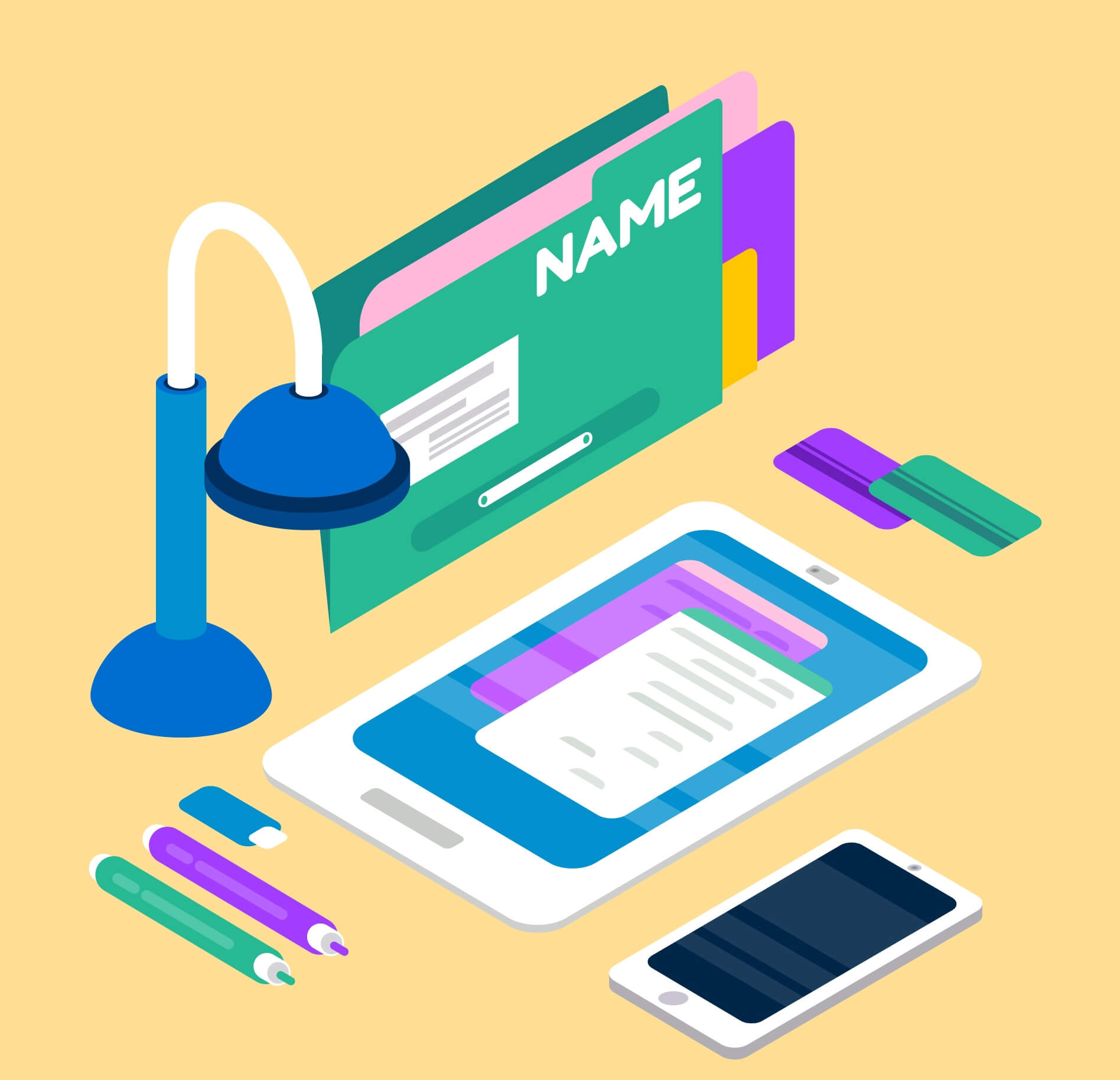 Audio to text converter features - AI transcription tool